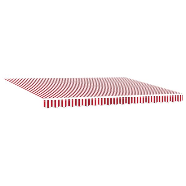 Viser produktbillede 4 af 12