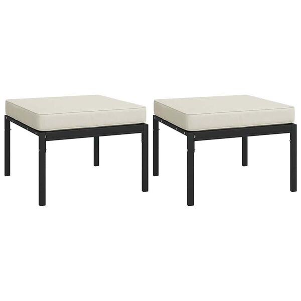 Viser produktbillede 1 af 8