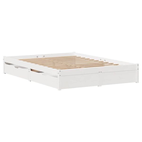 Viser produktbillede 3 af 11