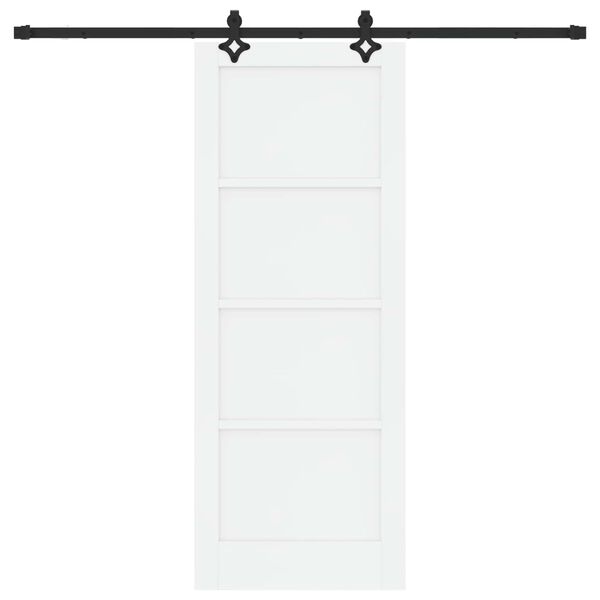 Viser produktbillede 4 af 11