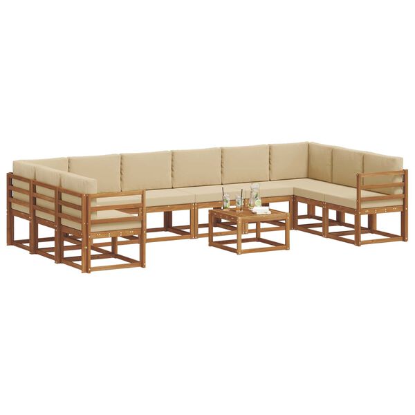 Viser produktbillede 3 af 12