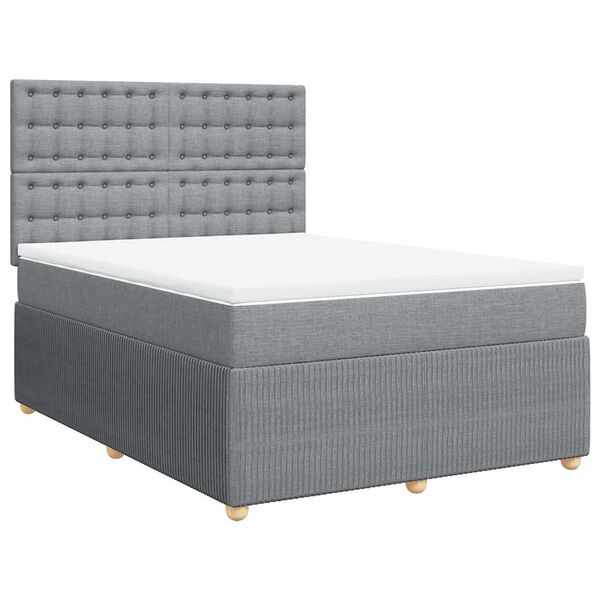 Viser produktbillede 3 af 19