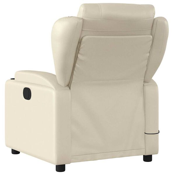 Viser produktbillede 4 af 12