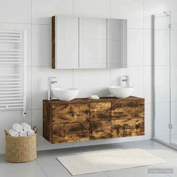 Viser produktbillede 4 af 15