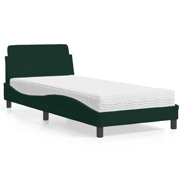 Viser produktbillede 2 af 9