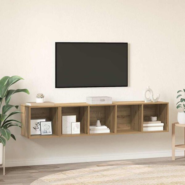 Viser produktbillede 2 af 12