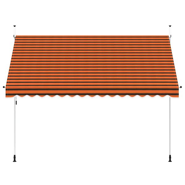 Viser produktbillede 3 af 10