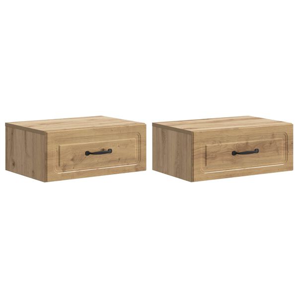 Viser produktbillede 1 af 12
