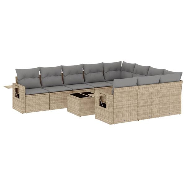 Viser produktbillede 1 af 17