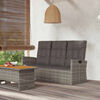Produktminiaturebillede 2 af 8