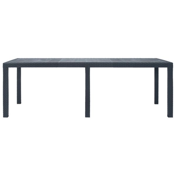 Viser produktbillede 2 af 5