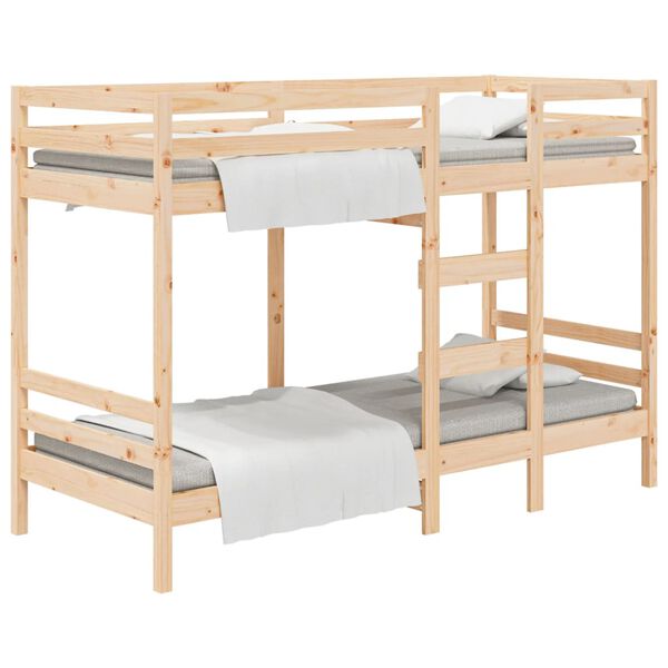 Viser produktbillede 1 af 8