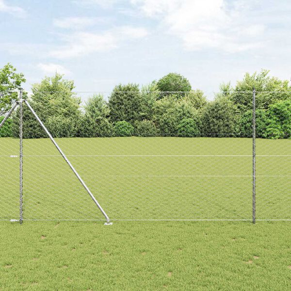 Viser produktbillede 2 af 16