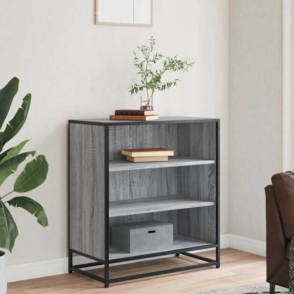 Viser produktbillede 3 af 10