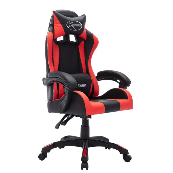 Viser produktbillede 3 af 11