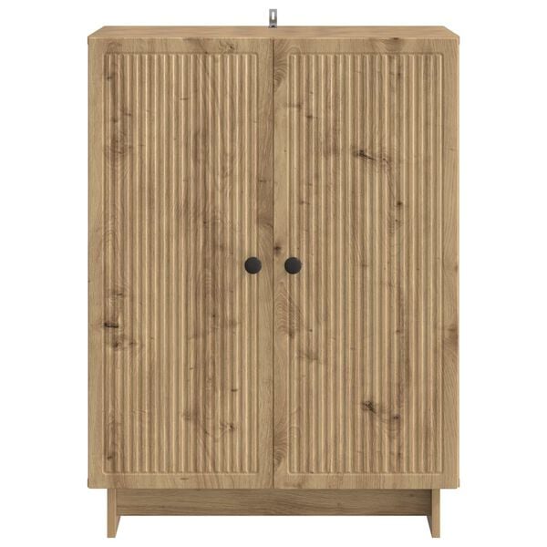 Viser produktbillede 4 af 10