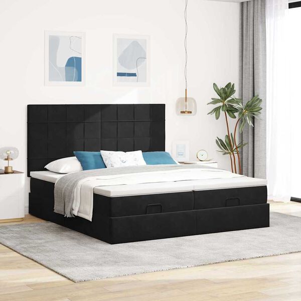 Viser produktbillede 4 af 18