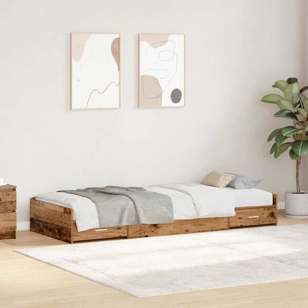 Viser produktbillede 2 af 11