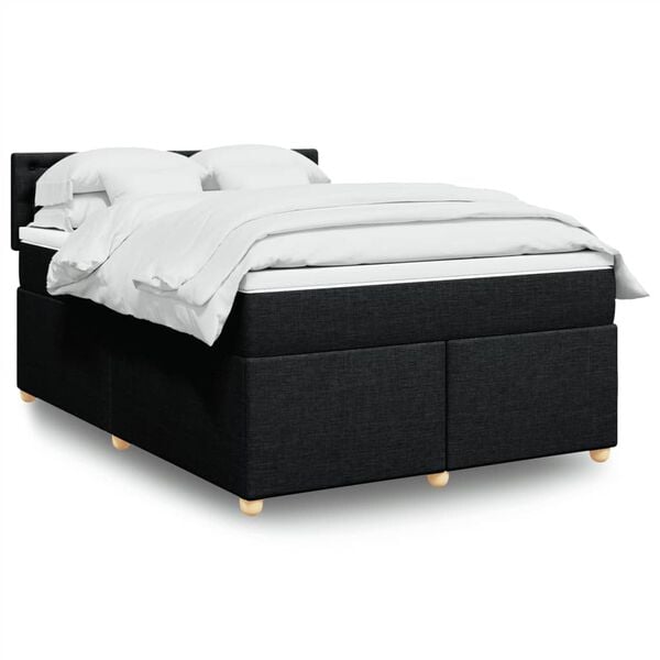 Viser produktbillede 2 af 13