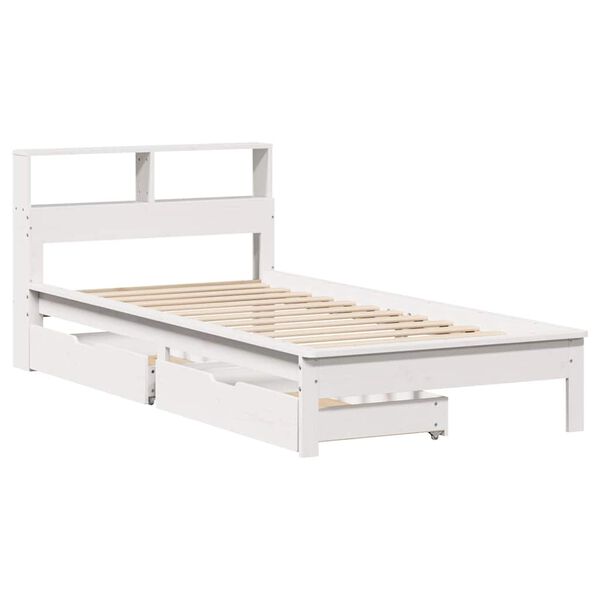 Viser produktbillede 3 af 12