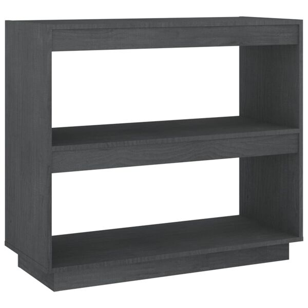 Viser produktbillede 1 af 9