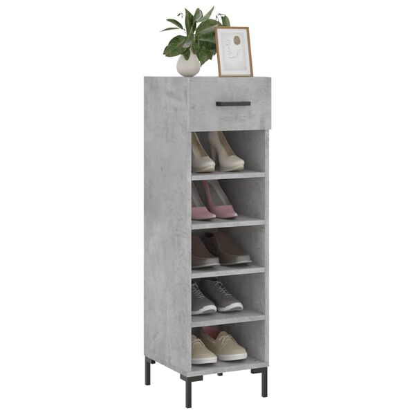 Viser produktbillede 3 af 13