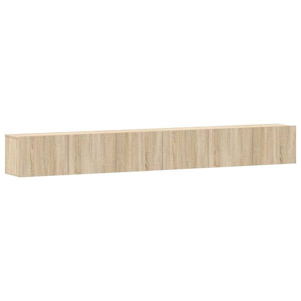 Viser produktbillede 2 af 7