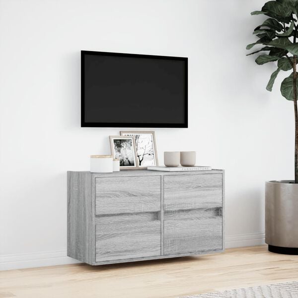 Viser produktbillede 4 af 15