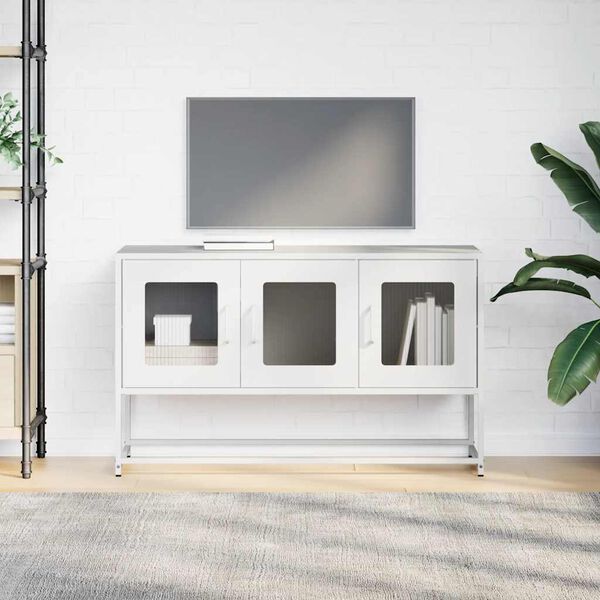 Viser produktbillede 4 af 15