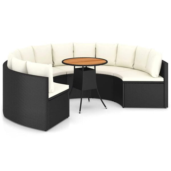 Viser produktbillede 1 af 15