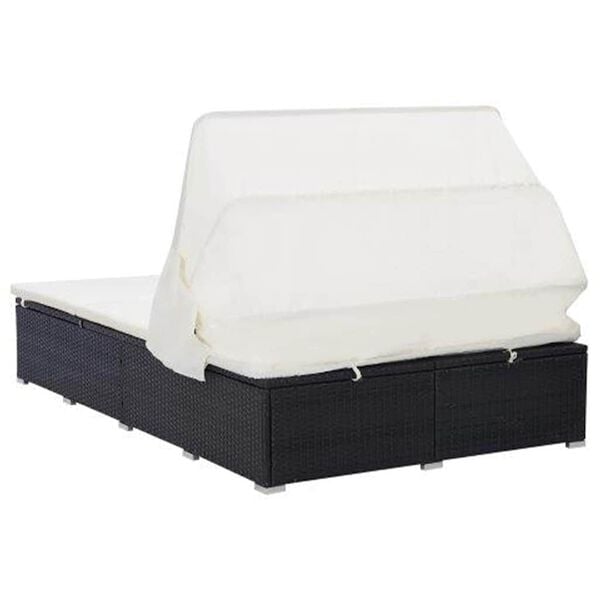 Viser produktbillede 3 af 8