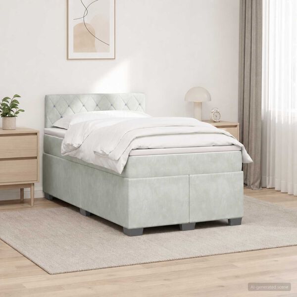 Viser produktbillede 4 af 13
