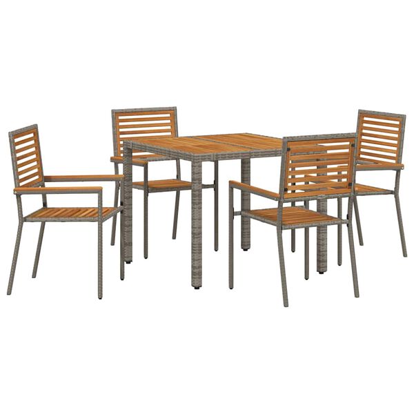 Viser produktbillede 1 af 11