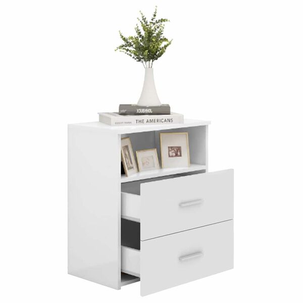 Viser produktbillede 4 af 10