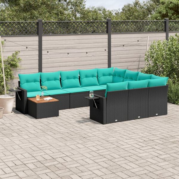 Viser produktbillede 2 af 14