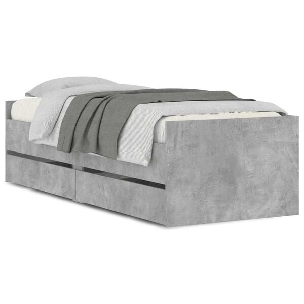Viser produktbillede 1 af 11