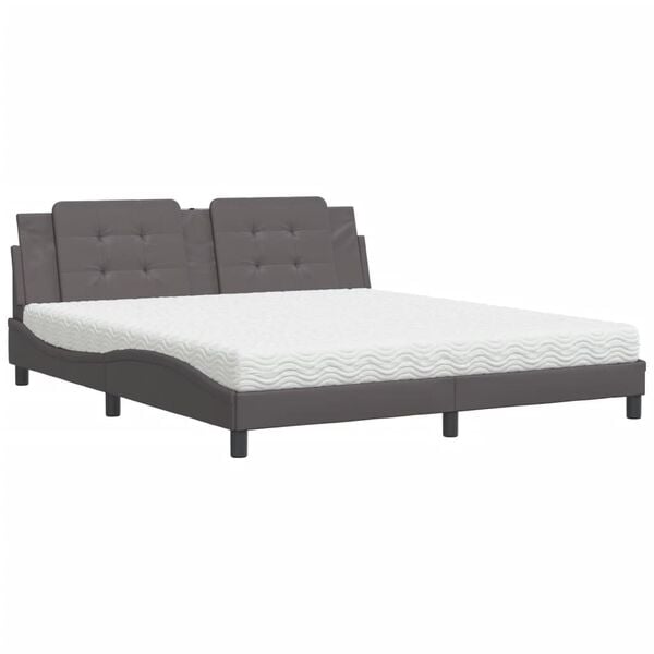 Viser produktbillede 1 af 11