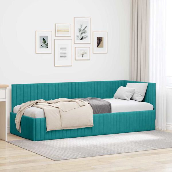 Viser produktbillede 2 af 11