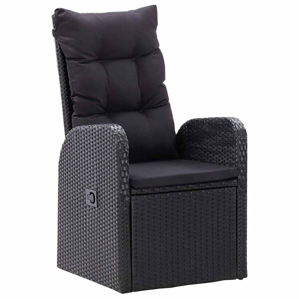 Viser produktbillede 3 af 12