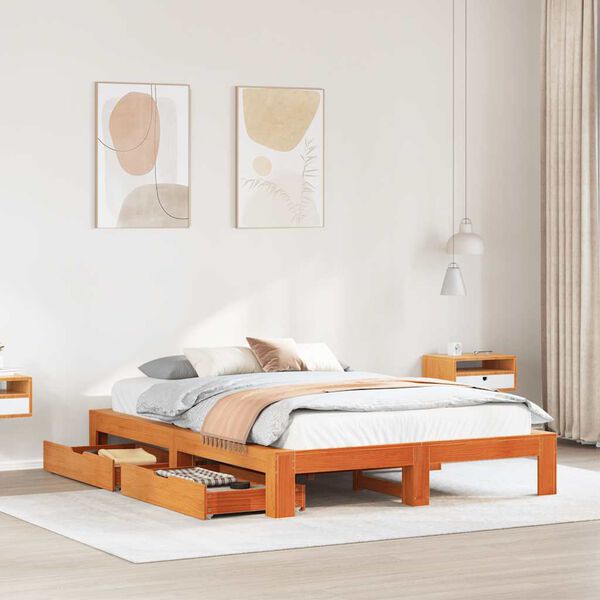 Viser produktbillede 2 af 12