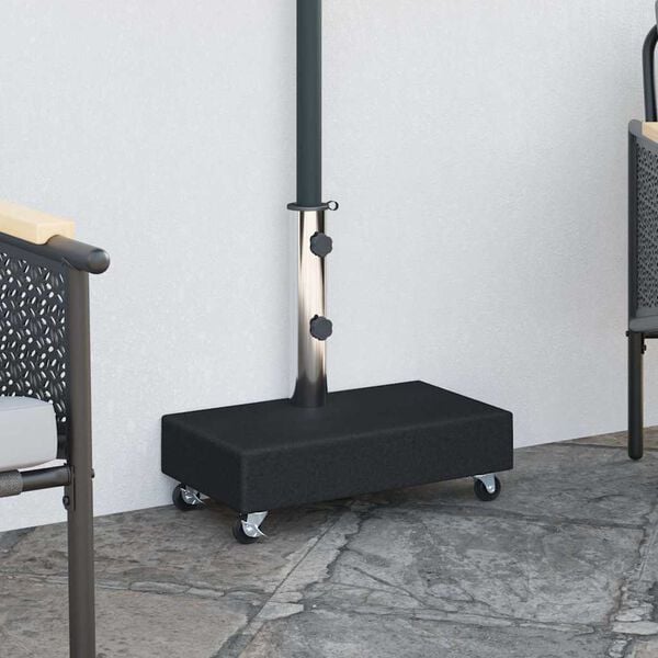 Viser produktbillede 2 af 13