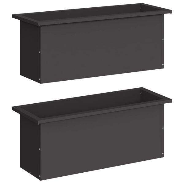 Viser produktbillede 4 af 13