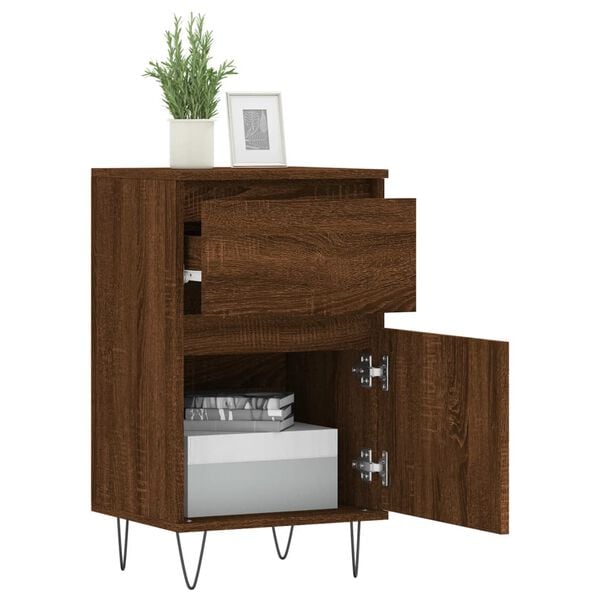 Viser produktbillede 4 af 14