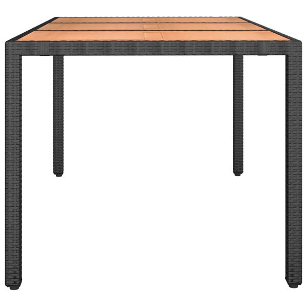 Viser produktbillede 4 af 6