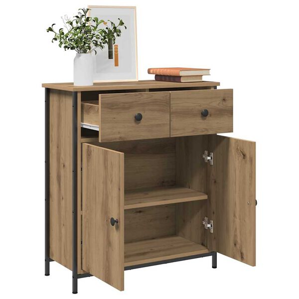 Viser produktbillede 4 af 10