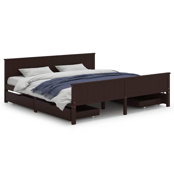 Viser produktbillede 1 af 11
