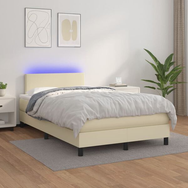 Viser produktbillede 2 af 16