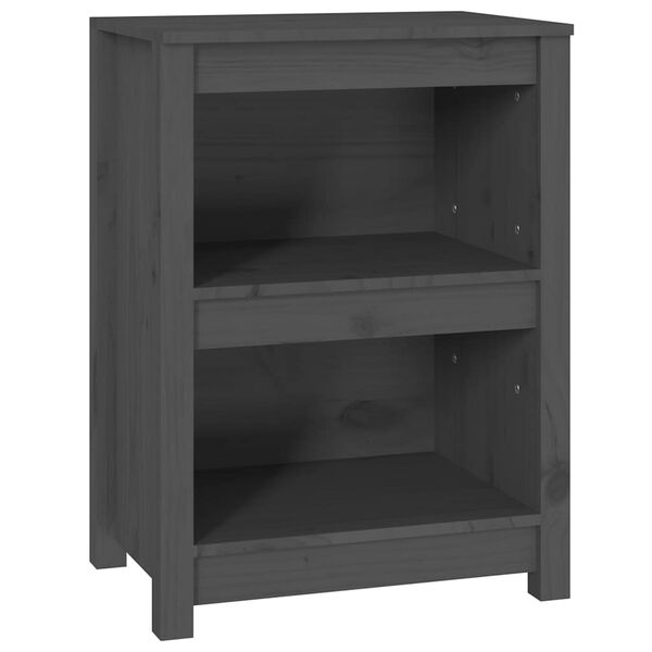 Viser produktbillede 2 af 8