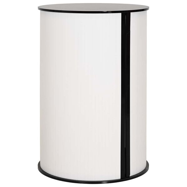 Viser produktbillede 3 af 8