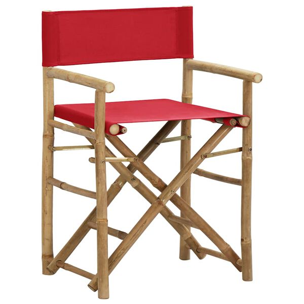 Viser produktbillede 2 af 9
